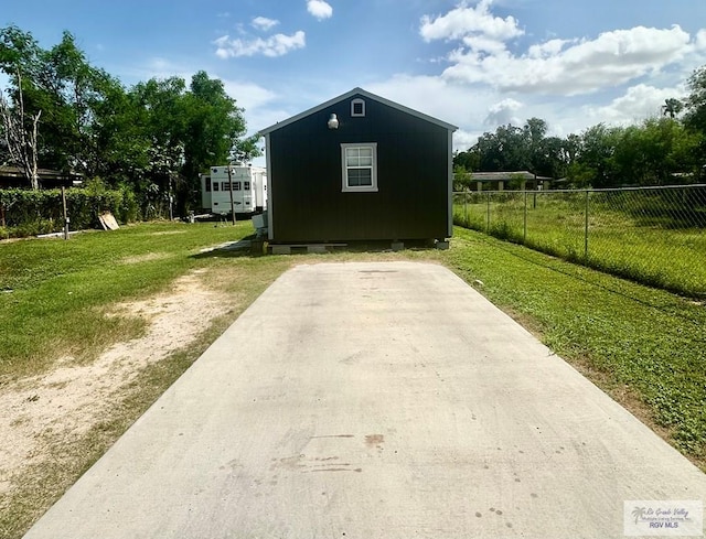 417 Monterrey Dr, Alamo, TX 78516 - photo 15