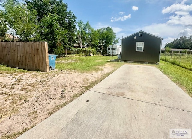 417 Monterrey Dr, Alamo, TX 78516 - photo 16