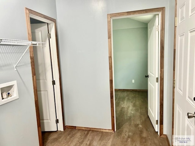 417 Monterrey Dr, Alamo, TX 78516 - photo 4