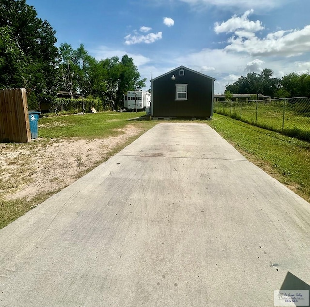 417 Monterrey Dr, Alamo, TX 78516 - photo 3