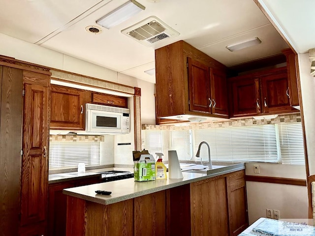 417 Monterrey Dr, Alamo, TX 78516 - photo 22
