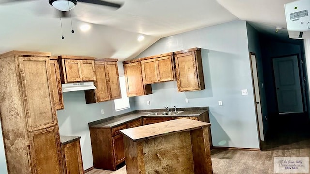 417 Monterrey Dr, Alamo, TX 78516 - photo 6