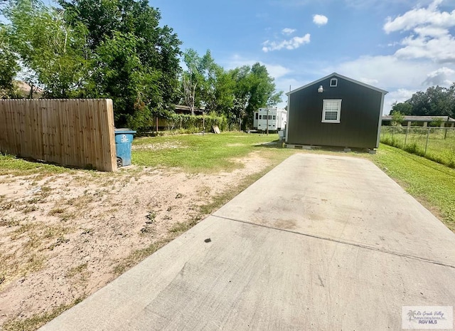 417 Monterrey Dr, Alamo, TX 78516 - photo 17