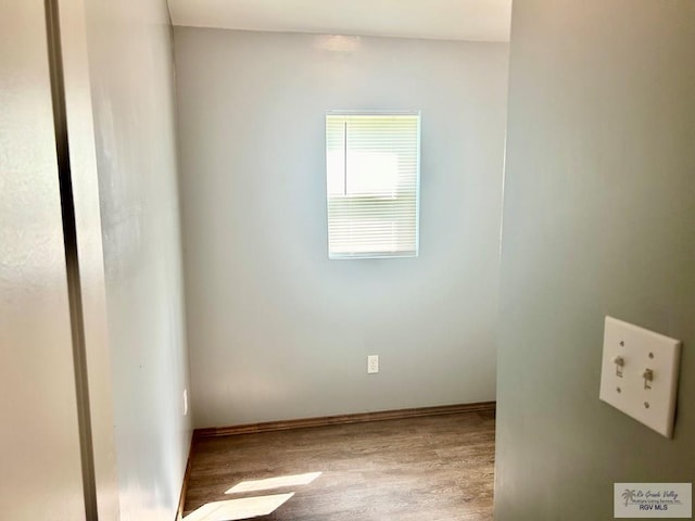 417 Monterrey Dr, Alamo, TX 78516 - photo 5