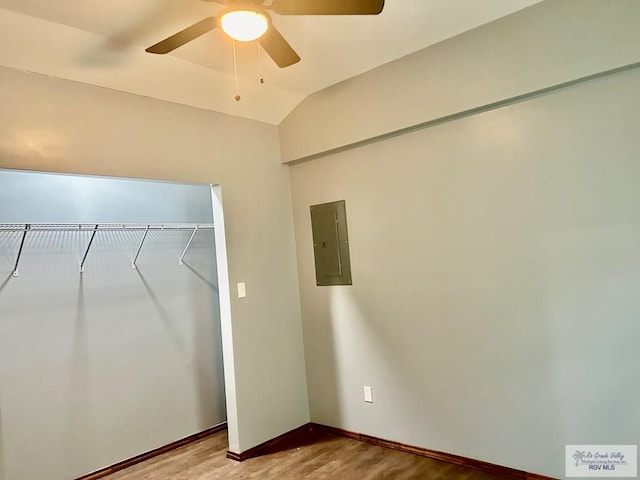 417 Monterrey Dr, Alamo, TX 78516 - photo 9