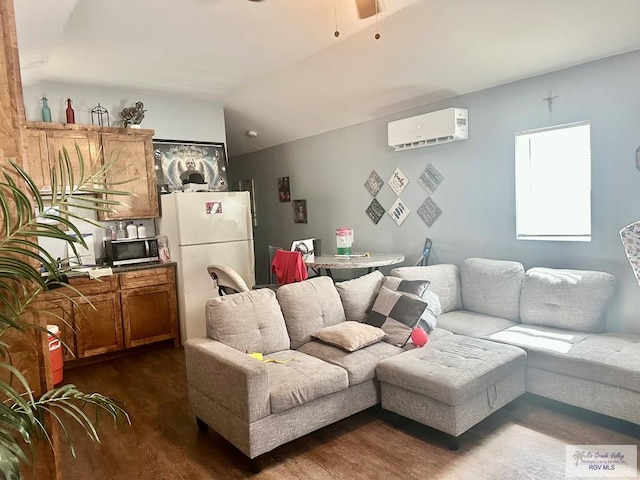 417 Monterrey Dr, Alamo, TX 78516 - photo 10