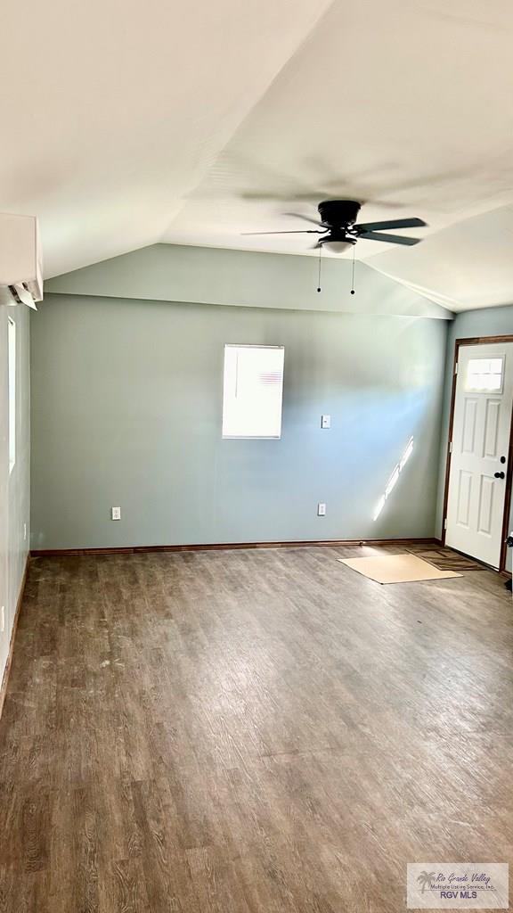 417 Monterrey Dr, Alamo, TX 78516 - photo 7