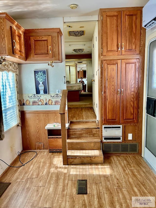 417 Monterrey Dr, Alamo, TX 78516 - photo 23
