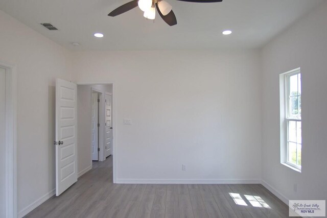 837 S Virginia Ave, Mercedes, TX 78570 - photo 9