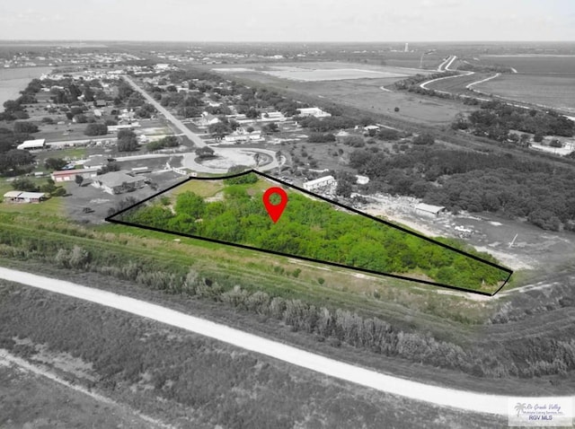 35982 S Canal Rd, San Benito, TX 78586