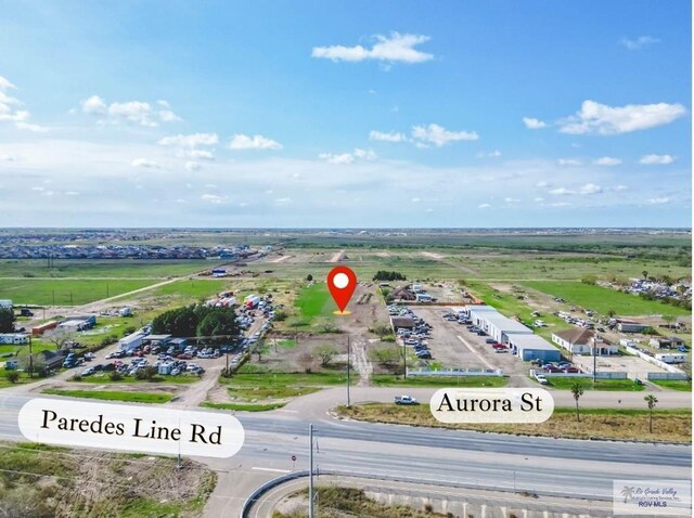 Listing photo 3 for 6925 Paredes Line Rd, Brownsville TX 78526