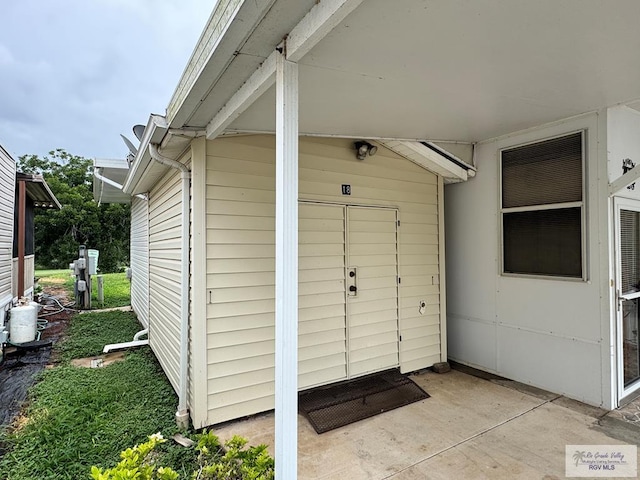 18 Rio Bravo Dr, Brownsville, TX 78520 - photo 2