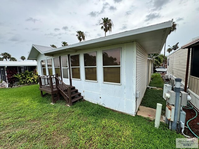 18 Rio Bravo Dr, Brownsville, TX 78520 - photo 13