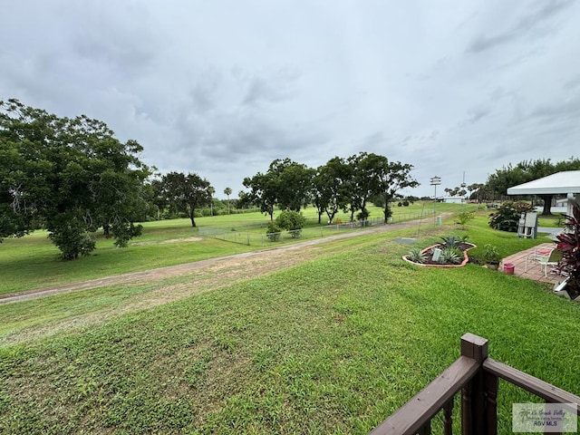 18 Rio Bravo Dr, Brownsville, TX 78520 - photo 27