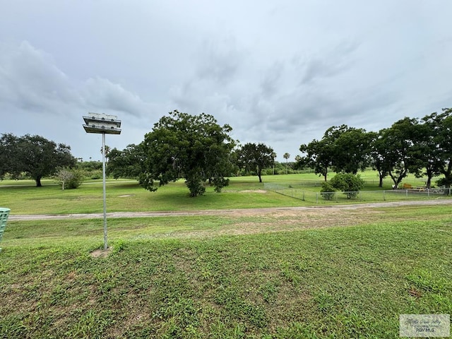 18 Rio Bravo Dr, Brownsville, TX 78520 - photo 28