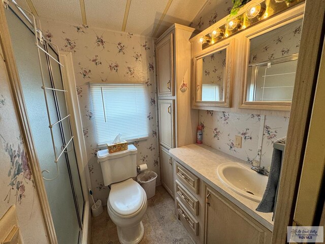 18 Rio Bravo Dr, Brownsville, TX 78520 - photo 16