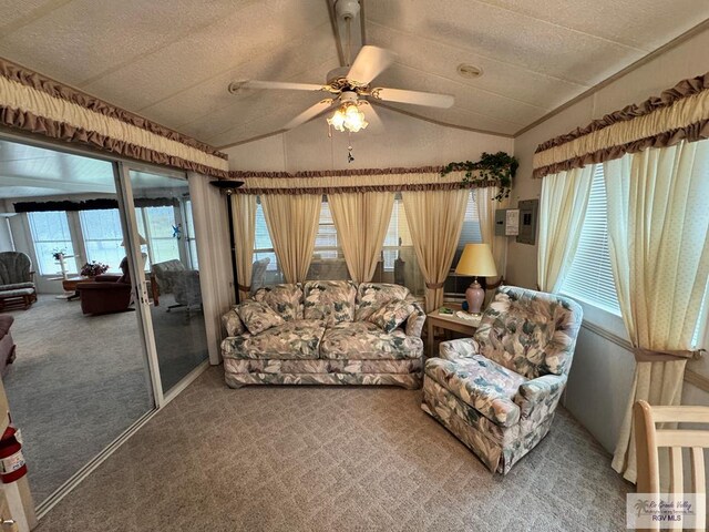 18 Rio Bravo Dr, Brownsville, TX 78520 - photo 22