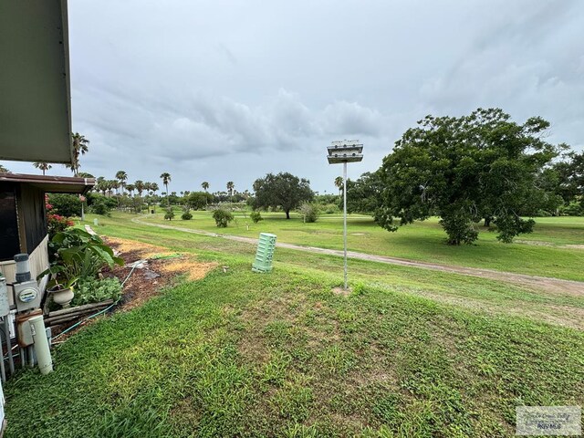 18 Rio Bravo Dr, Brownsville, TX 78520 - photo 26