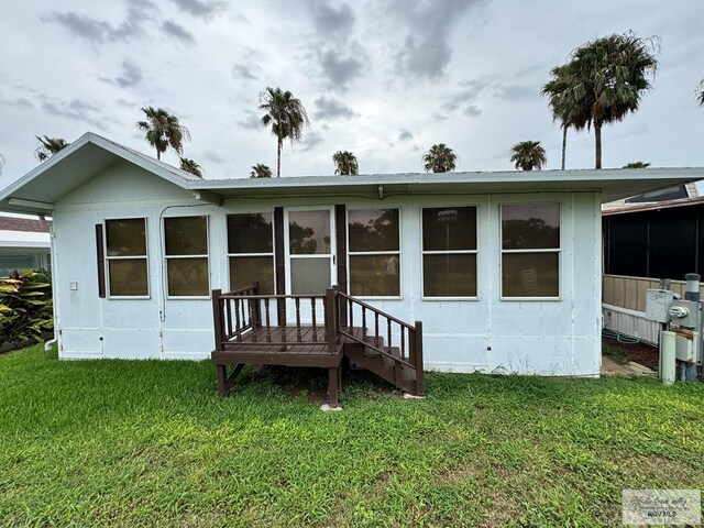 18 Rio Bravo Dr, Brownsville, TX 78520 - photo 10