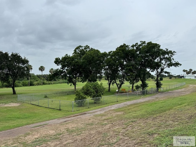 18 Rio Bravo Dr, Brownsville, TX 78520 - photo 11