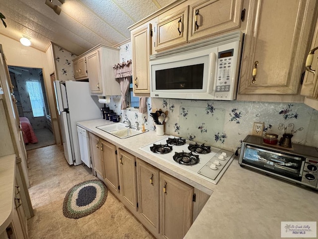 18 Rio Bravo Dr, Brownsville, TX 78520 - photo 20