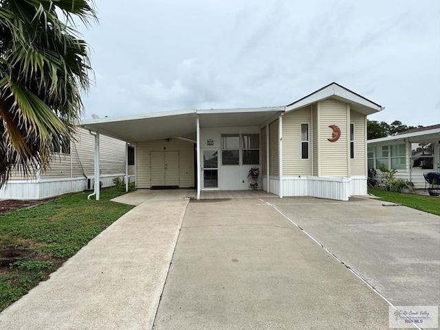 18 Rio Bravo Dr, Brownsville, TX 78520 - photo 1