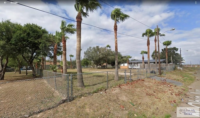 728 N Ohio Ave, Mercedes, TX 78570 - photo 3