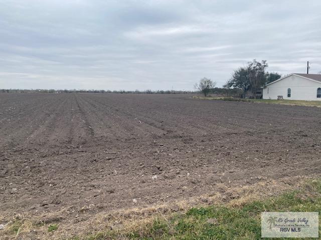 0 Primera Rd, Harlingen TX, 78552 land for sale