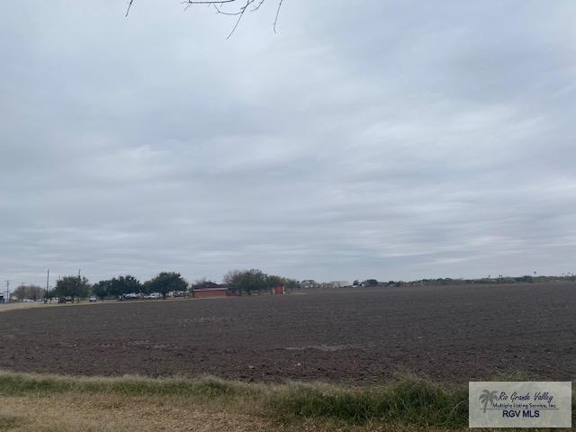 Listing photo 2 for 0 Primera Rd, Harlingen TX 78552