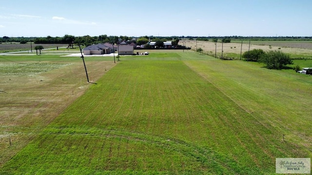 2848 Pennsylvania Ave, San Benito, TX 78586 - photo 7