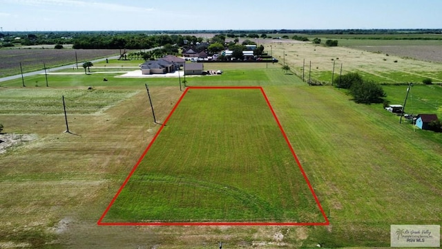 2848 Pennsylvania Ave, San Benito, TX 78586 - photo 3