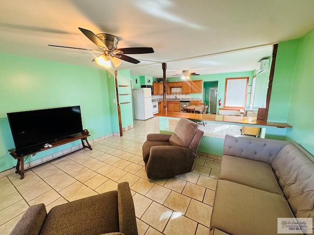121AND123 Beach Dr, Port Mansfield, TX 78598 - photo 4