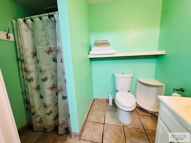 121AND123 Beach Dr, Port Mansfield, TX 78598 - photo 8
