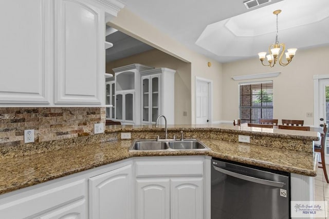 9325 Ivory Cir, Harlingen, TX 78552 - photo 9