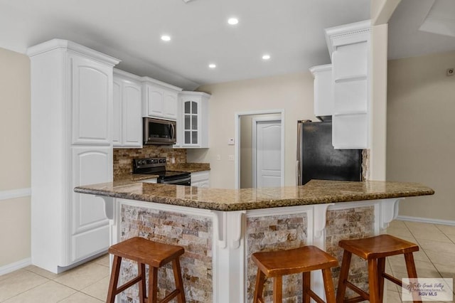 9325 Ivory Cir, Harlingen, TX 78552 - photo 7