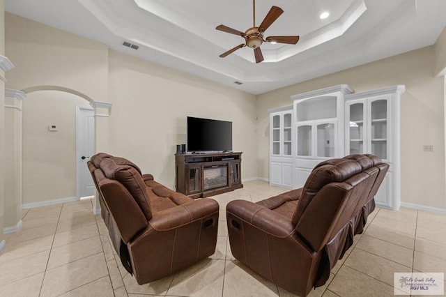 9325 Ivory Cir, Harlingen, TX 78552 - photo 4