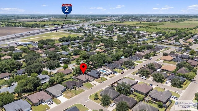 9325 Ivory Cir, Harlingen, TX 78552 - photo 25