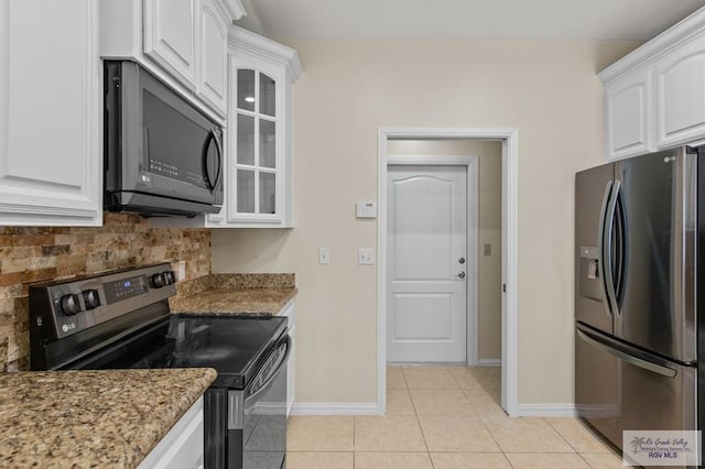 9325 Ivory Cir, Harlingen, TX 78552 - photo 8