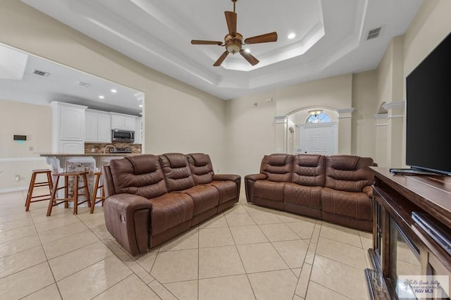 9325 Ivory Cir, Harlingen, TX 78552 - photo 5
