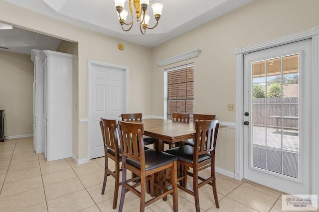 9325 Ivory Cir, Harlingen, TX 78552 - photo 12