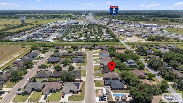 9325 Ivory Cir, Harlingen, TX 78552 - photo 24