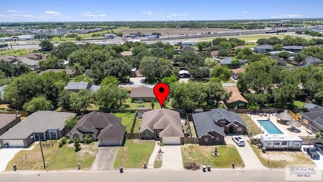 9325 Ivory Cir, Harlingen, TX 78552 - photo 23