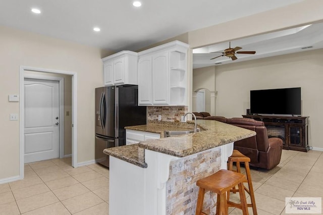 9325 Ivory Cir, Harlingen, TX 78552 - photo 6