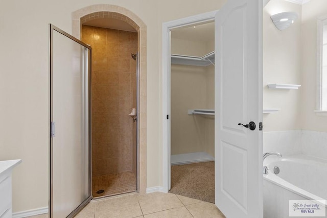 9325 Ivory Cir, Harlingen, TX 78552 - photo 20