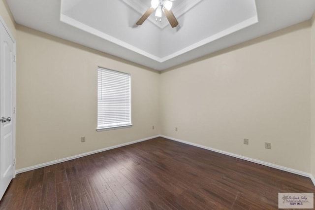 9325 Ivory Cir, Harlingen, TX 78552 - photo 16