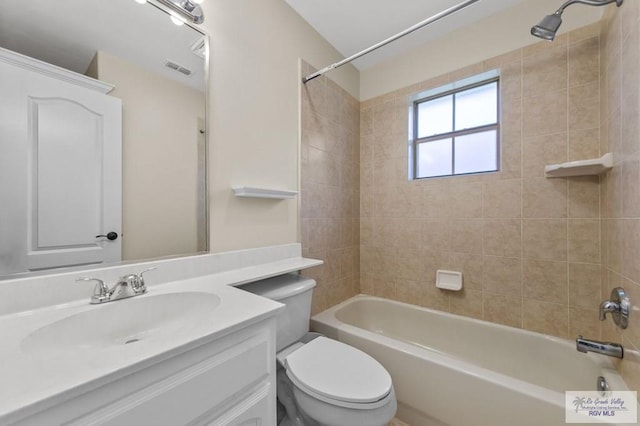 9325 Ivory Cir, Harlingen, TX 78552 - photo 15