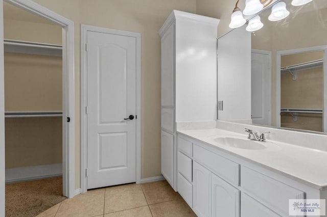 9325 Ivory Cir, Harlingen, TX 78552 - photo 18