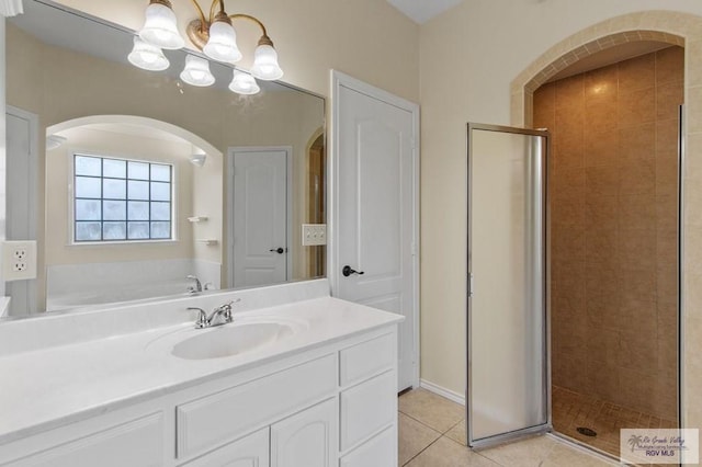 9325 Ivory Cir, Harlingen, TX 78552 - photo 19