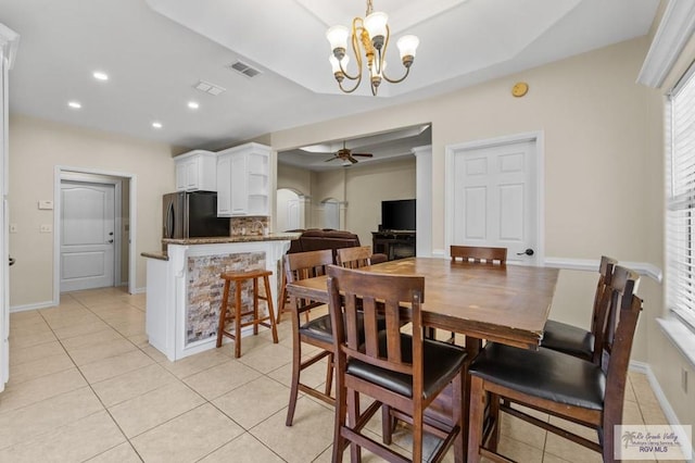 9325 Ivory Cir, Harlingen, TX 78552 - photo 13