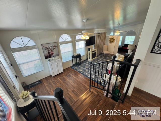 109 Mississippi River Blvd, Brownsville, TX 78520 - photo 12